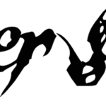 Sinner Script Font