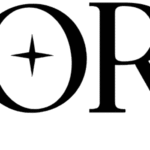 Sinoreta Font