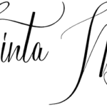 Sinta Magenta Font