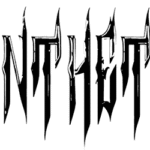 Sinthetic Font