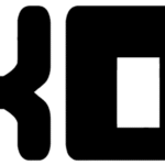 Sio Kombu Font