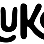 Sirukota Font