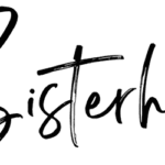 Sisterhood Font