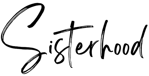 Sisterhood Font