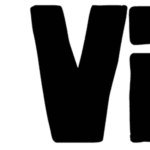 Sitges Vintage Font