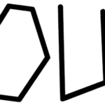 Sixpounder Font