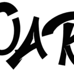 Skateboard Girl Font