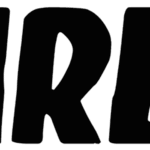 Skateboarding Club Font