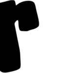 Skater Dudes Font