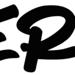 Skater Pack Font