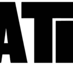 Skaters Font