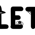 Skeletons Font