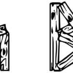 Sketch Boards Font