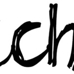Sketch Me Font