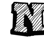 Sketch Nothing Font