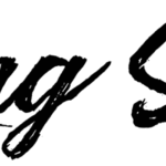 Sketching Summer Font