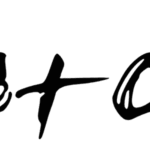 Sketchy Font