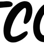 Sketcomic Font