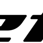 Sketter Font