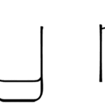 Skinny Minnie Font