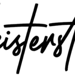 Skisterstone Font