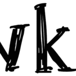Skrawk Serif Font