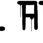 Skull Attack Font