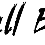 Skull Eyes Font