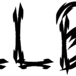 Skullbone Font