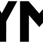 SkyMid Font