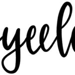Skyeeloft Font