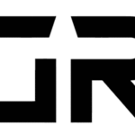 Skygraze Font