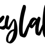 Skylake Font