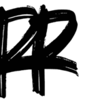 Skylarr Scott Font