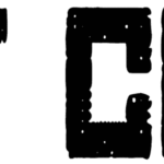 Skynet College Font