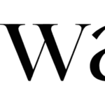 Skywalks Font