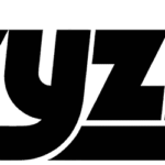 Skyzhi Font