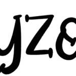 Skyzone Font