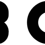 Slab Camp Font