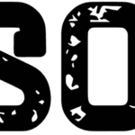 Slab Soldier Font