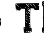 Slab Thing Font