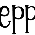 Slabie Peppe Kaem Font
