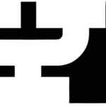 Slabyanuz Font