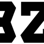 Slabzone Font