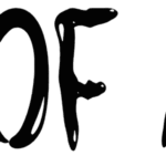 Slamp Of Ankors Font