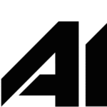 Slant Font