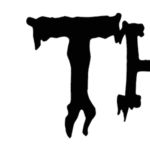 Slash Thirty Font