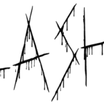 Slasha Font