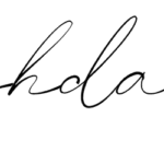 Slashdaily Font