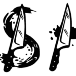 Slashies Font